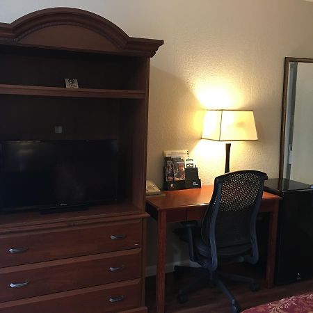Durham Skyland Inn المظهر الخارجي الصورة
