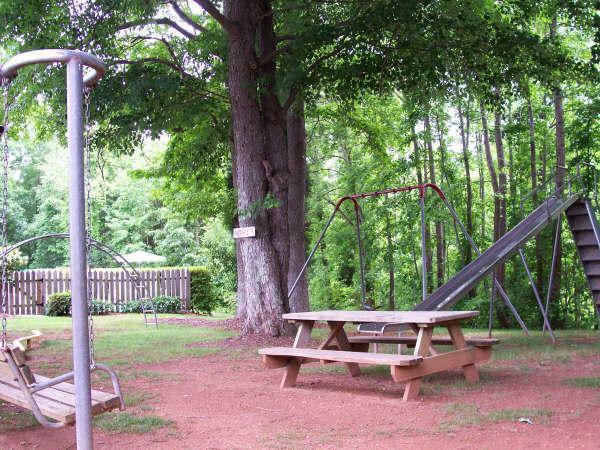 Durham Skyland Inn المظهر الخارجي الصورة