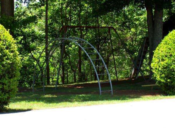 Durham Skyland Inn المظهر الخارجي الصورة