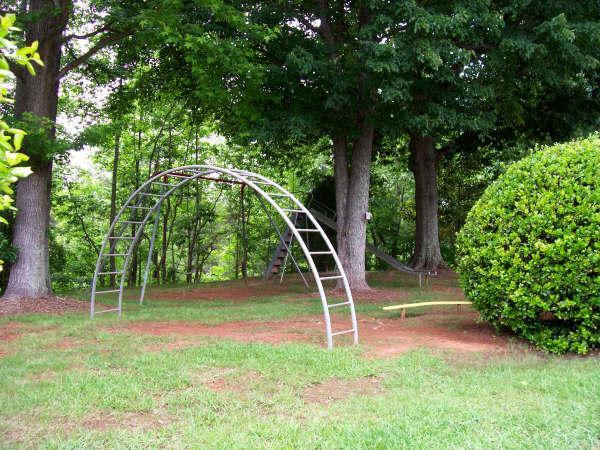 Durham Skyland Inn المظهر الخارجي الصورة